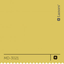 Краска Lanors Original Colours Collection, MD-3021