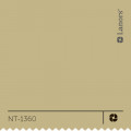 Краска Lanors Original Colours Collection, NT-1360