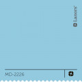 Краска Lanors Original Colours Collection, MD-2226