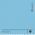 Краска Lanors Original Colours Collection, MD-2227
