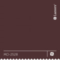 Краска Lanors Original Colours Collection, MD-2528