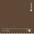 Краска Lanors Original Colours Collection, NT-1768