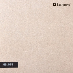 Архитектурная краска Lanors «Next», NS_078