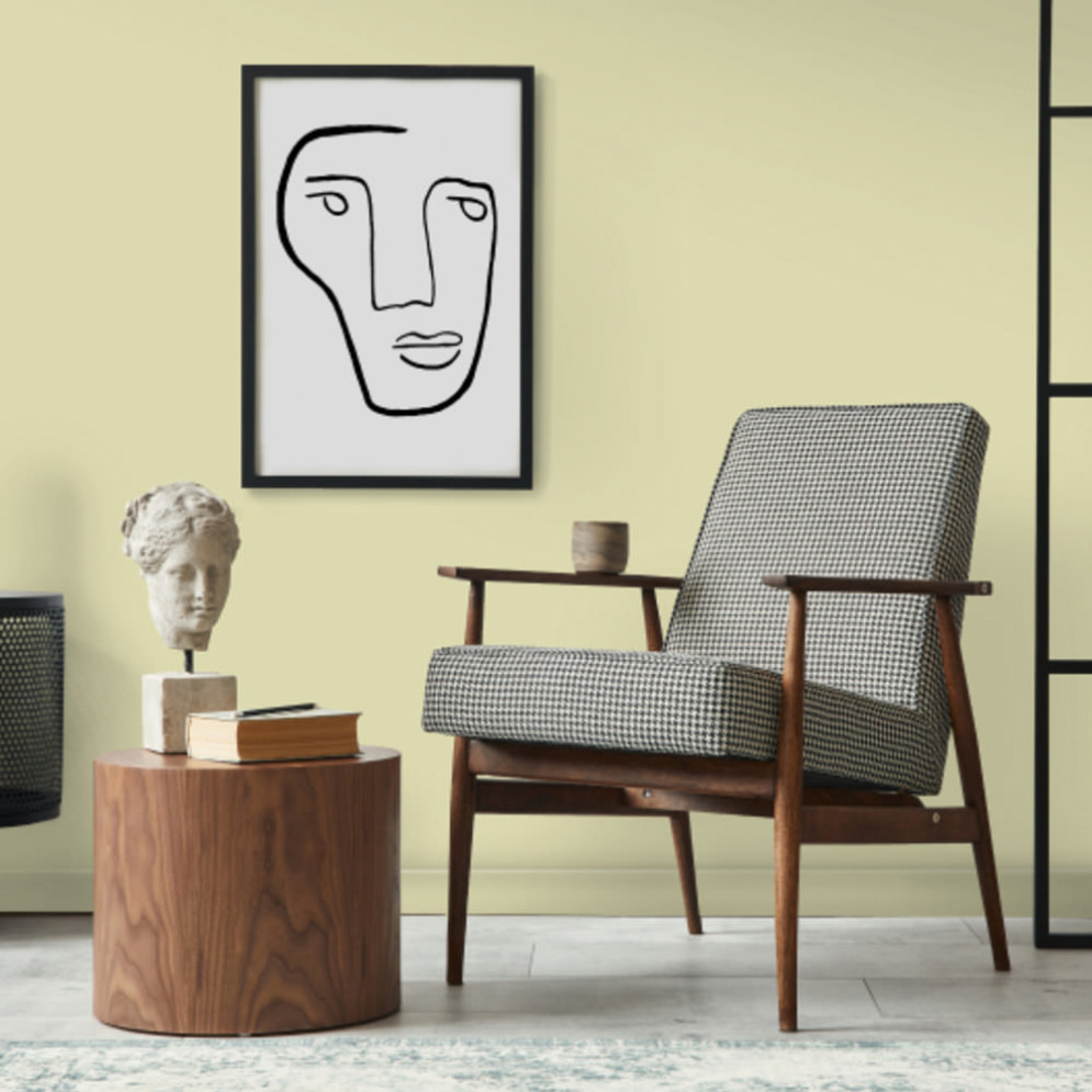 Краска Lanors Mons «Machaon» (Махаон), 20