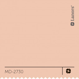 Краска Lanors Original Colours Collection, MD-2730