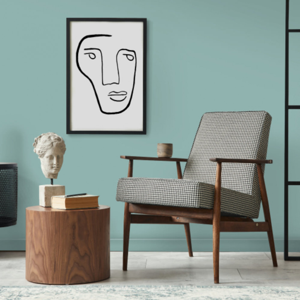 Краска Lanors Original Colours Collection, MD-2132