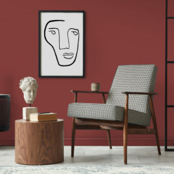 Краска Lanors Original Colours Collection, MD-2632