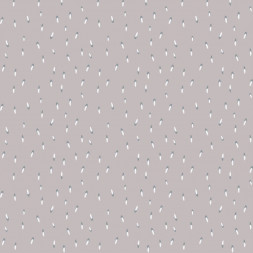 Обои Lanors Les Ballets Russes, RB1-010-4