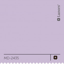Краска Lanors Original Colours Collection, MD-2435