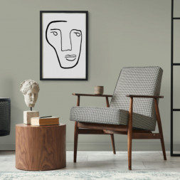 Краска Lanors Original Colours Collection, GR-1224