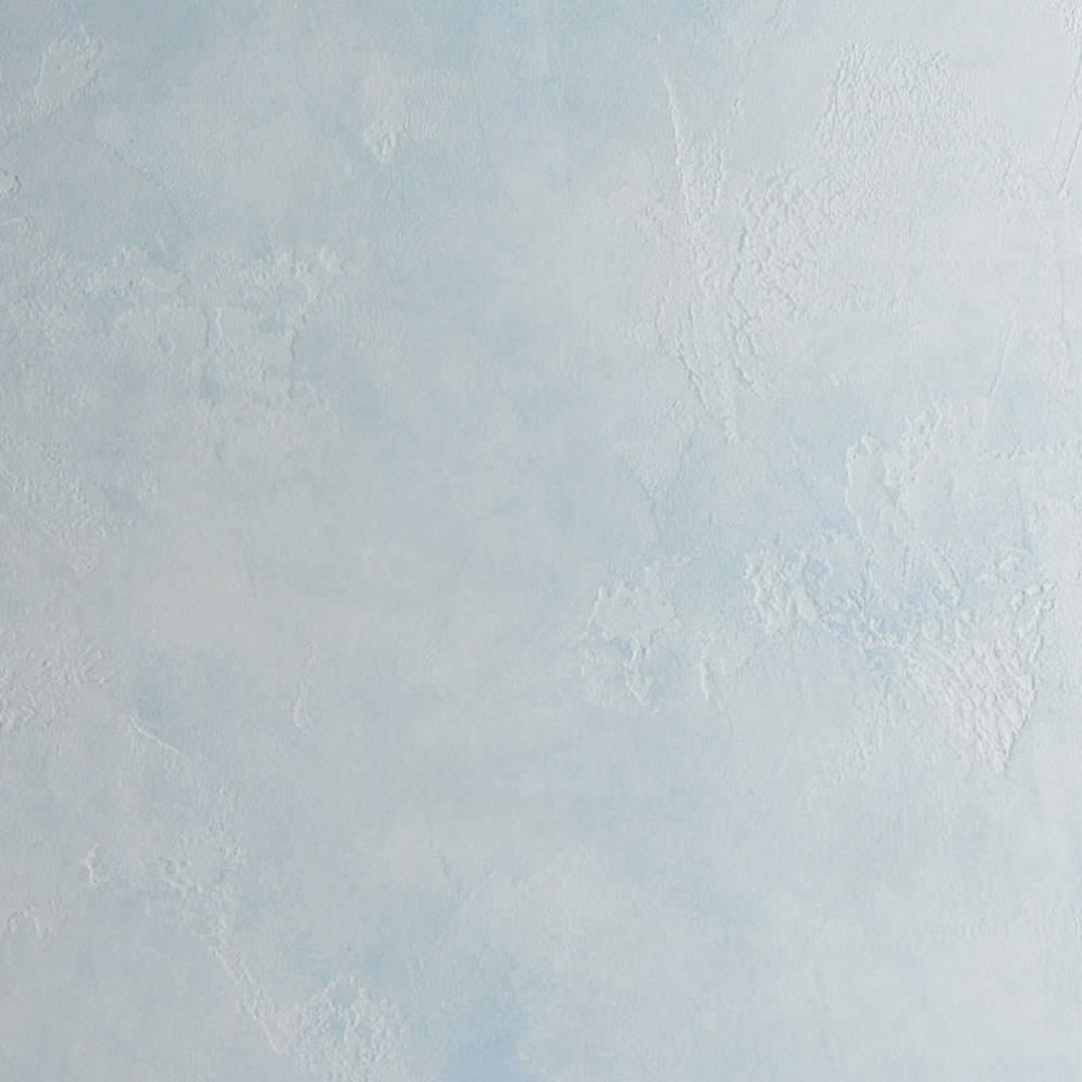 Декоративная штукатурка Lanors «Country»