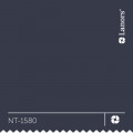 Краска Lanors Original Colours Collection, NT-1580