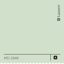 Краска Lanors Original Colours Collection, MD-1946