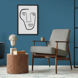 Краска Lanors Original Colours Collection, MD-2246