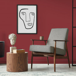 Краска Lanors Original Colours Collection, BR-3149