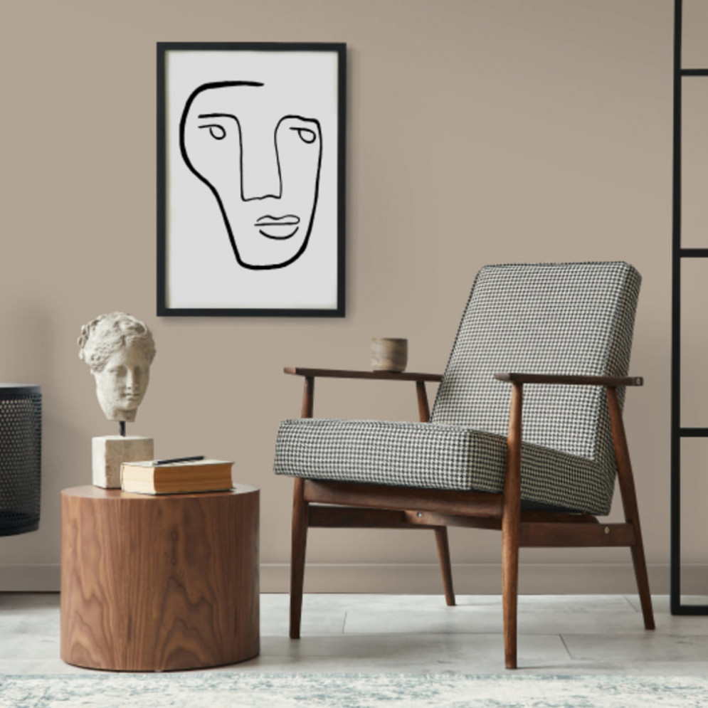 Краска Lanors Original Colours Collection, NT-1787