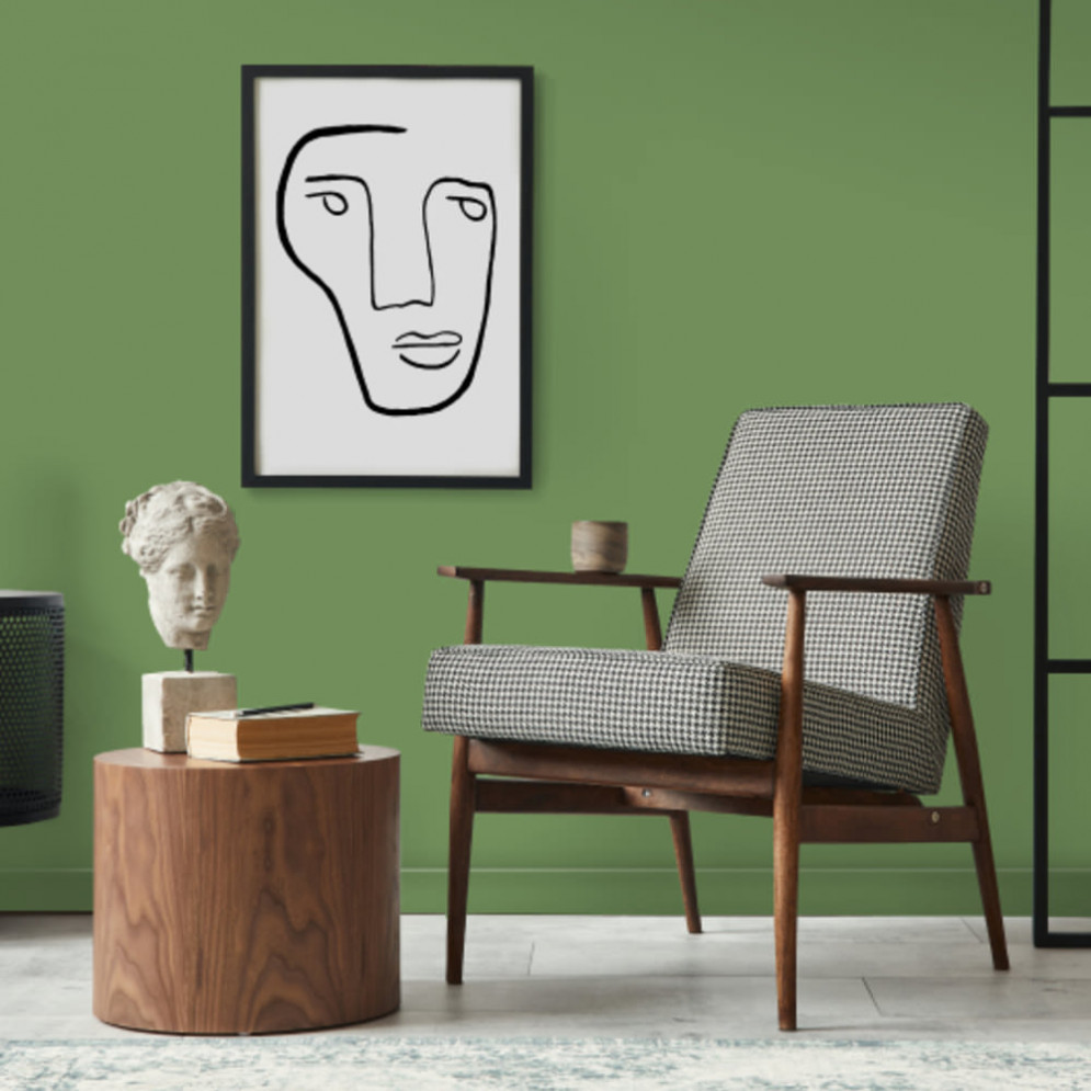 Краска Lanors Original Colours Collection, MD-1949