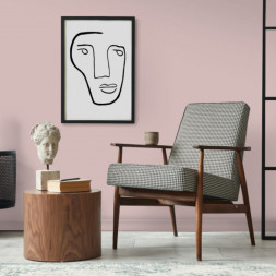 Краска Lanors Original Colours Collection, MD-2650