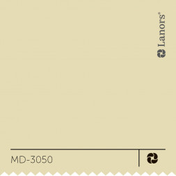 Краска Lanors Original Colours Collection, MD-3050