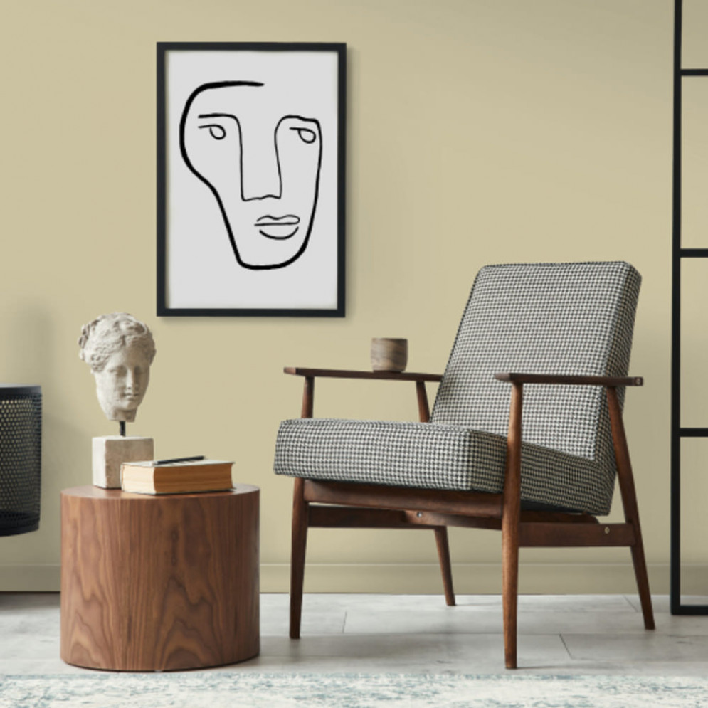 Краска Lanors Original Colours Collection, MD-3050