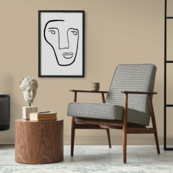 Краска Lanors Original Colours Collection, NT-1891