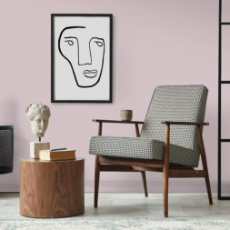 Краска Lanors Original Colours Collection, MD-2553