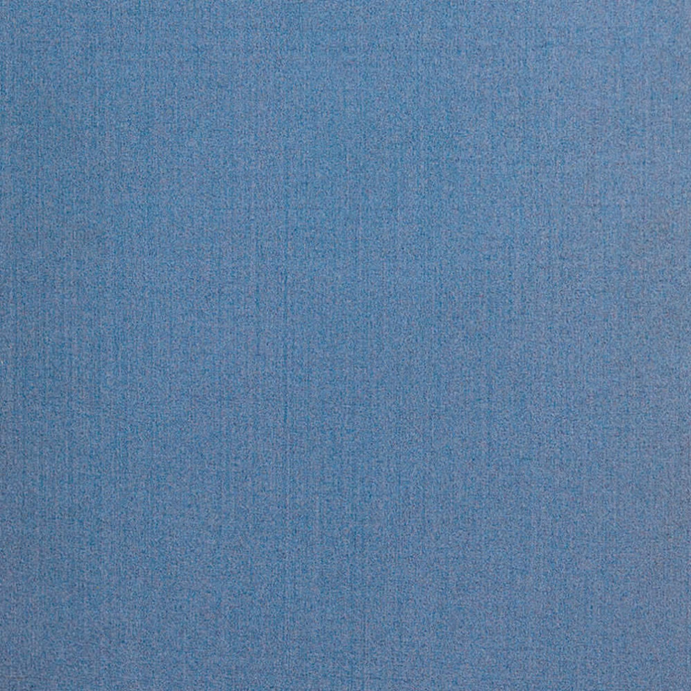 Архитектурная краска Lanors «Nebula»