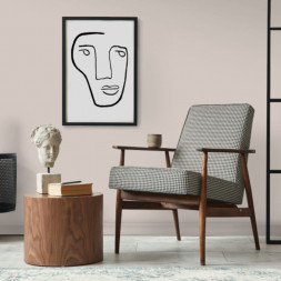 Краска Lanors Mons «Tea Rose» (Чайная роза), 45