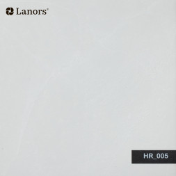 Декоративная штукатурка Lanors «Harvey», HR_005