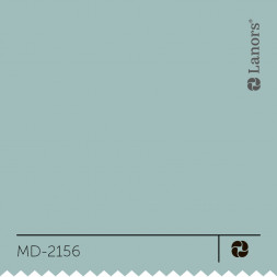 Краска Lanors Original Colours Collection, MD-2156