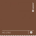 Краска Lanors Original Colours Collection, MD-2760