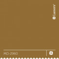 Краска Lanors Original Colours Collection, MD-2960