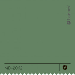 Краска Lanors Original Colours Collection, MD-2062