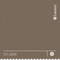 Краска Lanors Original Colours Collection, NT-1806