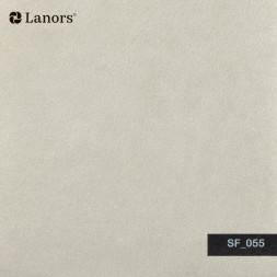 Архитектурная краска Lanors «Safari», SF_055