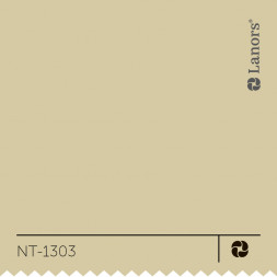 Краска Lanors Original Colours Collection, NT-1303