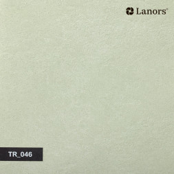 Архитектурная краска Lanors «Terry», TR_046
