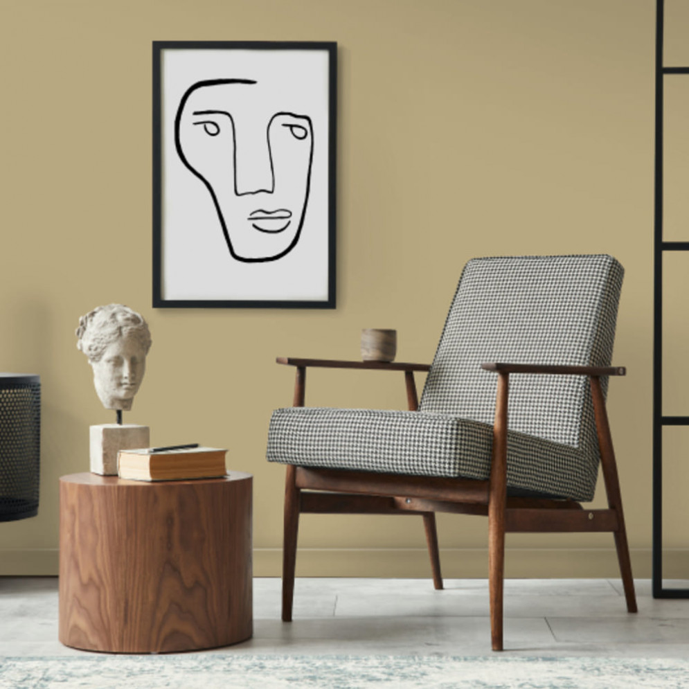 Краска Lanors Original Colours Collection, NT-1908