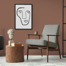 Краска Lanors Original Colours Collection, NT-1710