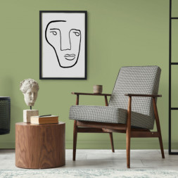 Краска Lanors Original Colours Collection, MD-1972