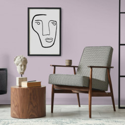 Краска Lanors Original Colours Collection, MD-2474