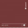 Краска Lanors Original Colours Collection, MD-2575