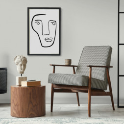 Краска Lanors Original Colours Collection, WH-1003