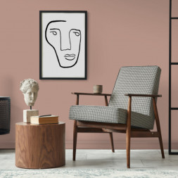 Краска Lanors Original Colours Collection, MD-2676