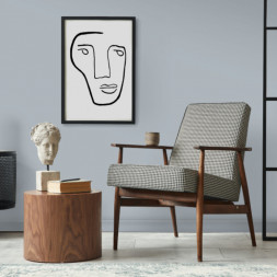 Краска Lanors Original Colours Collection, GR-1166