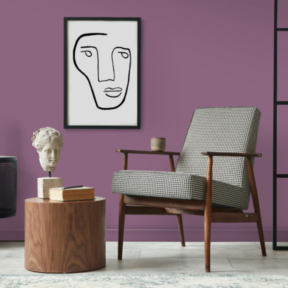 Краска Lanors Original Colours Collection, MD-2478