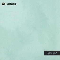 Архитектурная краска Lanors «Satin», STS_057