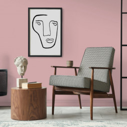 Краска Lanors Original Colours Collection, MD-2579