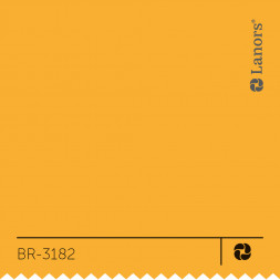 Краска Lanors Original Colours Collection, BR-3182