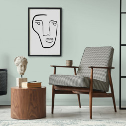 Краска Lanors Original Colours Collection, MD-2081